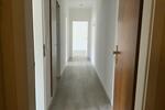 Etagenwohnung Gelsenkirchen Gelsenkirchen-Mitte - 3 Zimmer, 68 m&sup2;, 475&euro; | Angebot:26381271