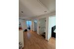 Dachgeschoßwohnung Willich - 3 Zimmer, 87 m&sup2;, 1.500&euro; | Angebot:26368677