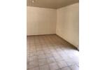 Erdgeschoßwohnung Duisburg Baerl - 2 Zimmer, 86 m&sup2;, 690&euro; | Angebot:26267439