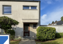 Haus zum Kaufen in Wuppertal 399.000 € 129 m²