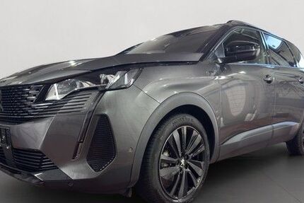 Peugeot 5008 21.700 km 28.990 &euro; Essen 45143