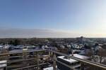 Etagenwohnung Kaarst Kaarst-West - 2 Zimmer, 66 m&sup2;, 215.000&euro; | Angebot:25721106