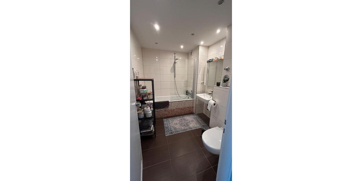 Etagenwohnung Mettmann - 2 Zimmer, 72 m&sup2;, 219.000&euro; | Angebot:27077510