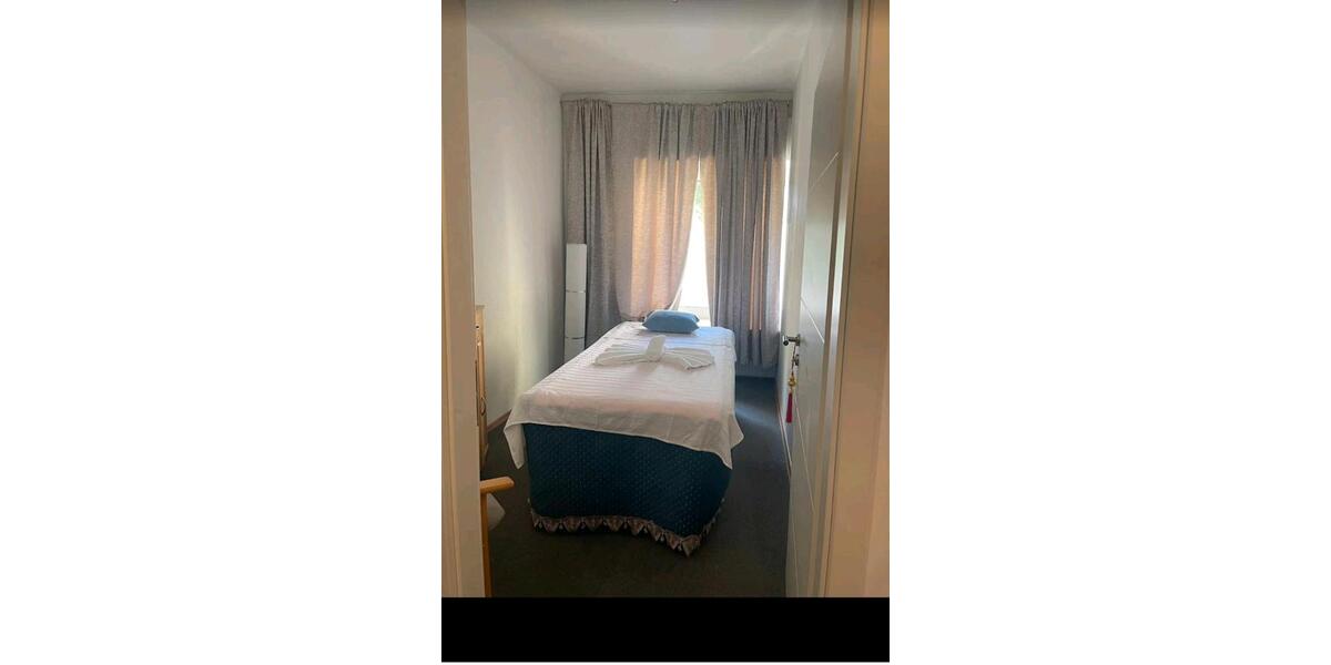 Top Kapitalanlage Mehrfamilienhaus mitten in Rheinhausen 14 zimmer