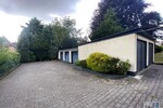 3-Familienhaus mit Garagen in Hattingen - Mehrfamilienhaus, Wohnhaus Hattingen | Angebot:27156593