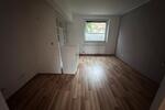 Etagenwohnung Velbert Langenberg - 2 Zimmer, 60 m&sup2;, 700&euro; | Angebot:26414734