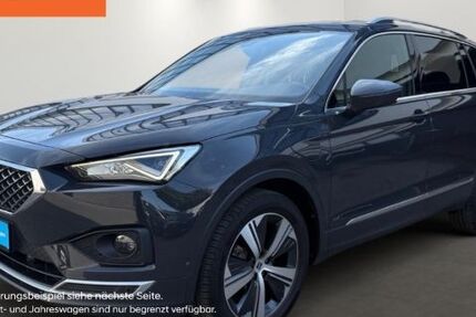 Seat Tarraco 81.512 km 26.890 € Mülheim 45478