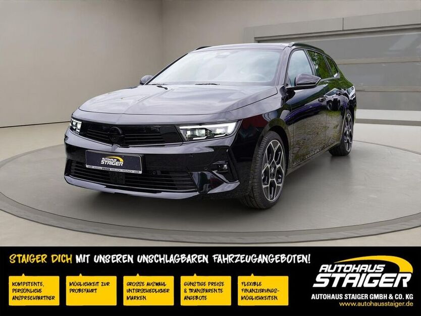 Astra