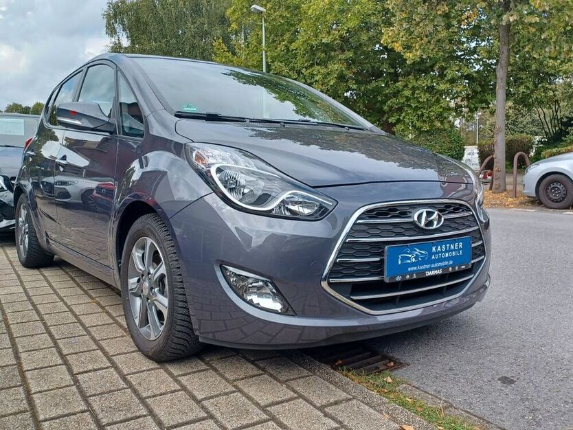 ix20