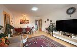 Erdgeschoßwohnung Duisburg Großenbaum - 3 Zimmer, 80 m&sup2;, 600&euro; | Angebot:26162439
