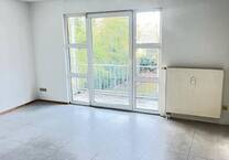 Single Apartment mit Duplex KFZ-Stellplatz nahe dem Frillendorfer Platz! *BEZUGSFREI*