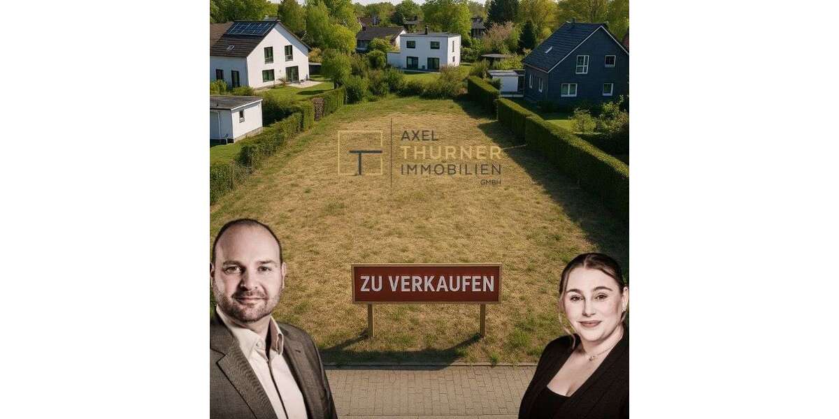 Grundstück zu verkaufen in Kaarst 463.600 € 686 m² zimmer