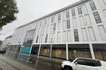 Gewerbeobjekt Krefeld Stadtmitte - 9.500.000&euro; | Angebot:25698463