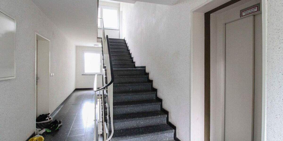 Einfamilienhaus Duisburg Aldenrade - 2 Zimmer, 115.000&euro; | Angebot:25645469