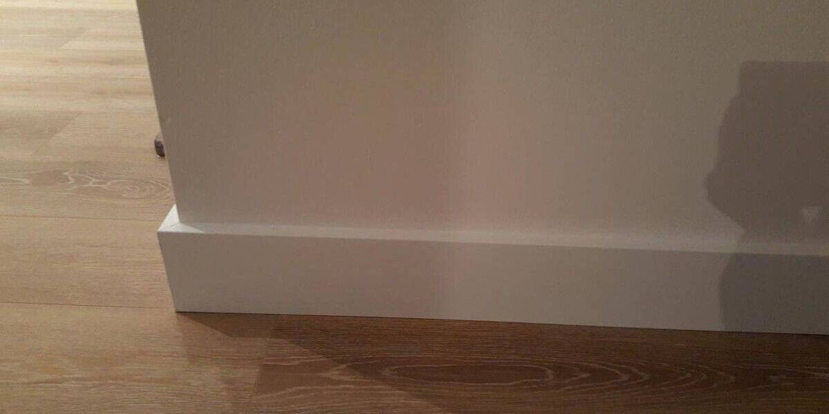 Etagenwohnung Meerbusch Büderich - 4 Zimmer, 148 m&sup2;, 1.880&euro; | Angebot:26852732