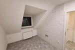 Dachgeschoßwohnung Duisburg Beeck - 3 Zimmer, 55 m&sup2;, 515&euro; | Angebot:26176978