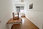 Etagenwohnung Gelsenkirchen Rotthausen - 4.5 Zimmer, 95 m&sup2;, 950&euro; | Angebot:25613691
