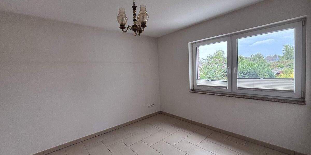 Einfamilienhaus Meerbusch Osterath - 6 Zimmer, 108 m&sup2;, 499.000&euro; | Angebot:23964236