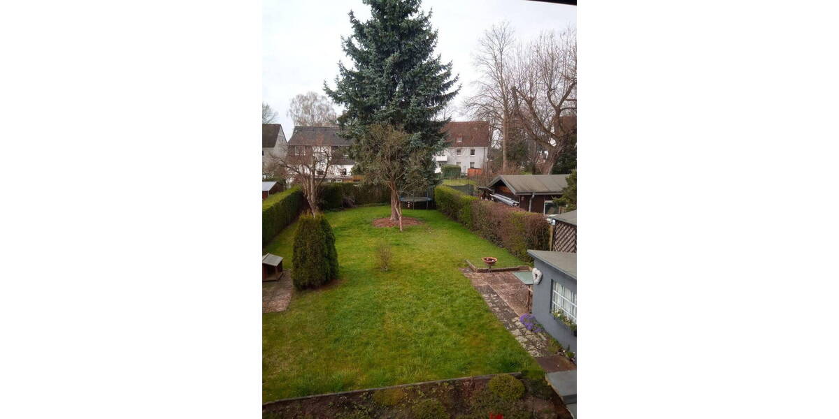 Doppelhaushälfte Essen Katernberg - 6 Zimmer, 120 m&sup2;, 229.000&euro; | Angebot:26385745