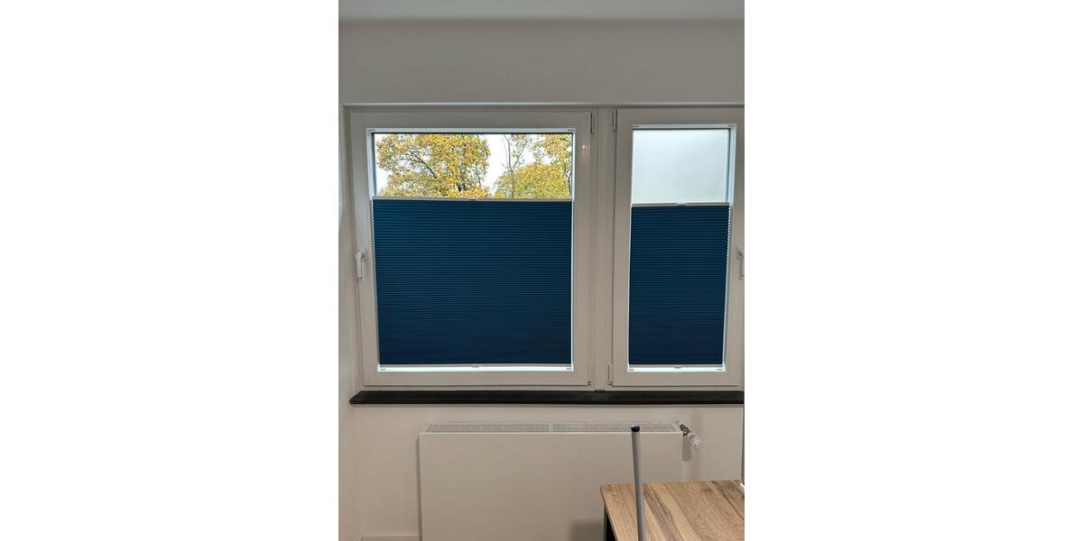 Etagenwohnung Essen Stadtbezirk VI - 1 Zimmer, 17 m&sup2;, 600&euro; | Angebot:26443467