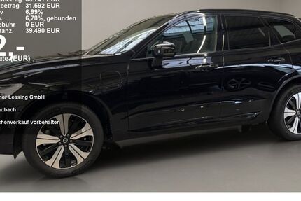 Volvo XC60 72.031 km 39.490 &euro; Krefeld 47805