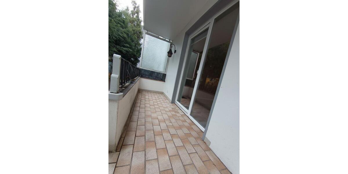 Erdgeschoßwohnung Neuss - 2 Zimmer, 62 m&sup2;, 235.950&euro; | Angebot:27157678