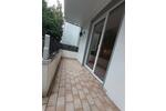 Erdgeschoßwohnung Neuss - 2 Zimmer, 62 m&sup2;, 235.950&euro; | Angebot:27157678
