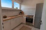 Etagenwohnung Duisburg Rheinhausen - 2.5 Zimmer, 49 m&sup2;, 89.000&euro; | Angebot:27080879