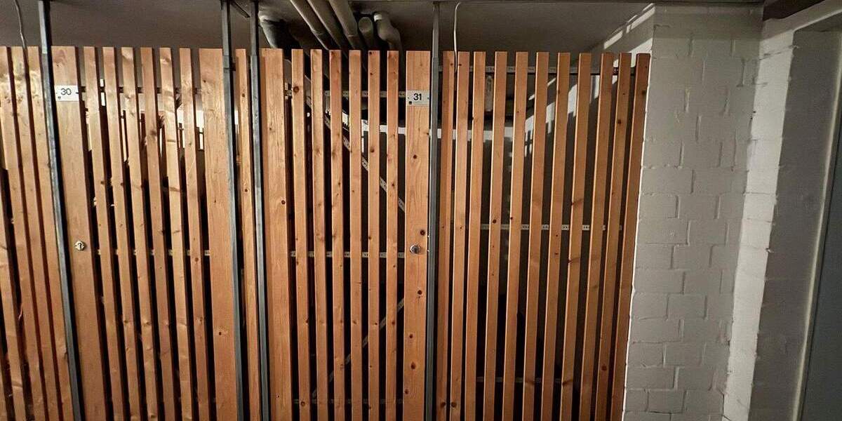 Etagenwohnung Rheinberg - 3 Zimmer, 101 m&sup2;, 239.000&euro; | Angebot:25276626