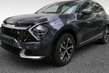 Kia Sportage 14.454 km 28.980 &euro; Neuss 41464