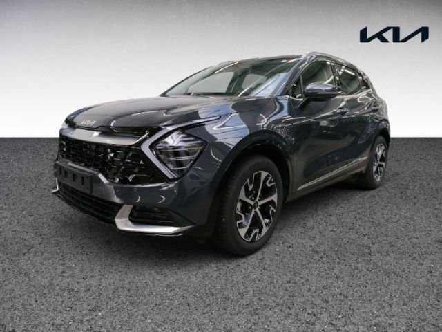 Kia Sportage 14.454 km 28.980 &euro; Neuss 41464
