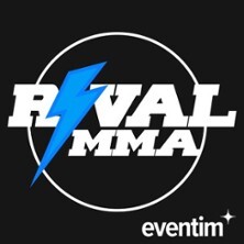 Rival MMA Duisburg