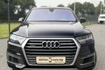 Audi Q7 3.0 TDI e-tron quattro / Panorama / Kamera 179.000 km 31.500 € Mönchengladbach 41066