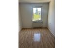 Etagenwohnung Krefeld Cracau - 2 Zimmer, 48 m&sup2;, 390&euro; | Angebot:26380188