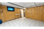 Hausgefühl statt Wohnung – 4,5 Zimmer mit Garten in Oberhausen - Reihenmittelhaus Oberhausen Rothebusch | Angebot:27156379