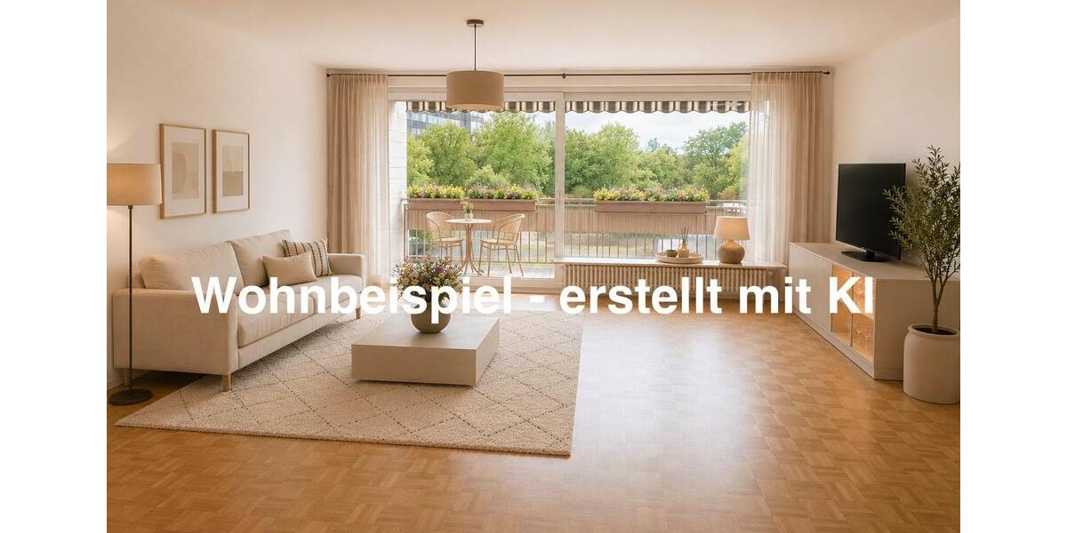 Maisonettenwohnung Erkrath - 4 Zimmer, 96 m&sup2;, 268.000&euro; | Angebot:26945398