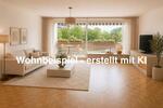 Maisonettenwohnung Erkrath - 4 Zimmer, 96 m&sup2;, 268.000&euro; | Angebot:26945398