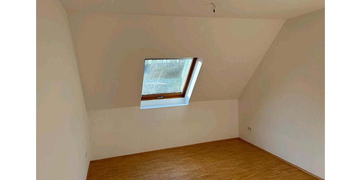 Doppelhaushälfte Krefeld Benrad - 6 Zimmer, 133 m&sup2;, 548.000&euro; | Angebot:24717545