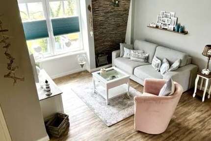 Zimmer Bochum Bochum-Südwest - 3 Zimmer, 850&euro; | Angebot:25286728