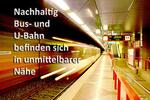Gewerbeobjekt Mülheim an der Ruhr - 29&euro; | Angebot:16217084