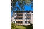Erdgeschoßwohnung Essen Stadtbezirk VI - 2.5 Zimmer, 44 m&sup2;, 550&euro; | Angebot:26378963