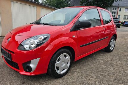 Renault Twingo 78.362 km 3.950 &euro; Oberhausen 46119