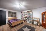Doppelhaushälfte Neuss Vogelsang - 5 Zimmer, 152 m&sup2;, 699.000&euro; | Angebot:26798113