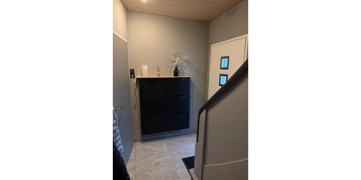 Mehrfamilienhaus, Wohnhaus Duisburg Hochheide - 10 Zimmer, 180 m&sup2;, 530.000&euro; | Angebot:26463627