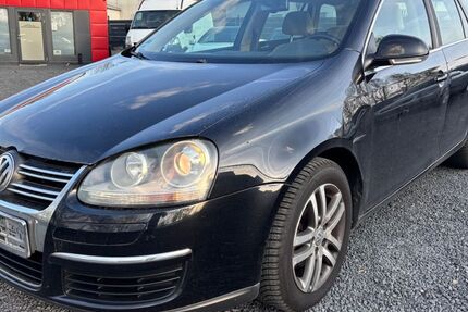 VW Golf 265.000 km 800 &euro; Rheurdt 47509