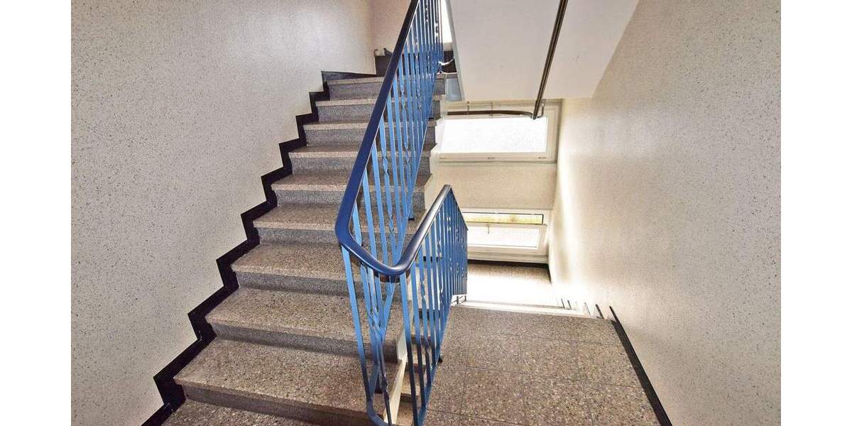 Mehrfamilienhaus, Wohnhaus Duisburg Wanheimerort - 2 Zimmer, 479 m&sup2;, 595.000&euro; | Angebot:25166972