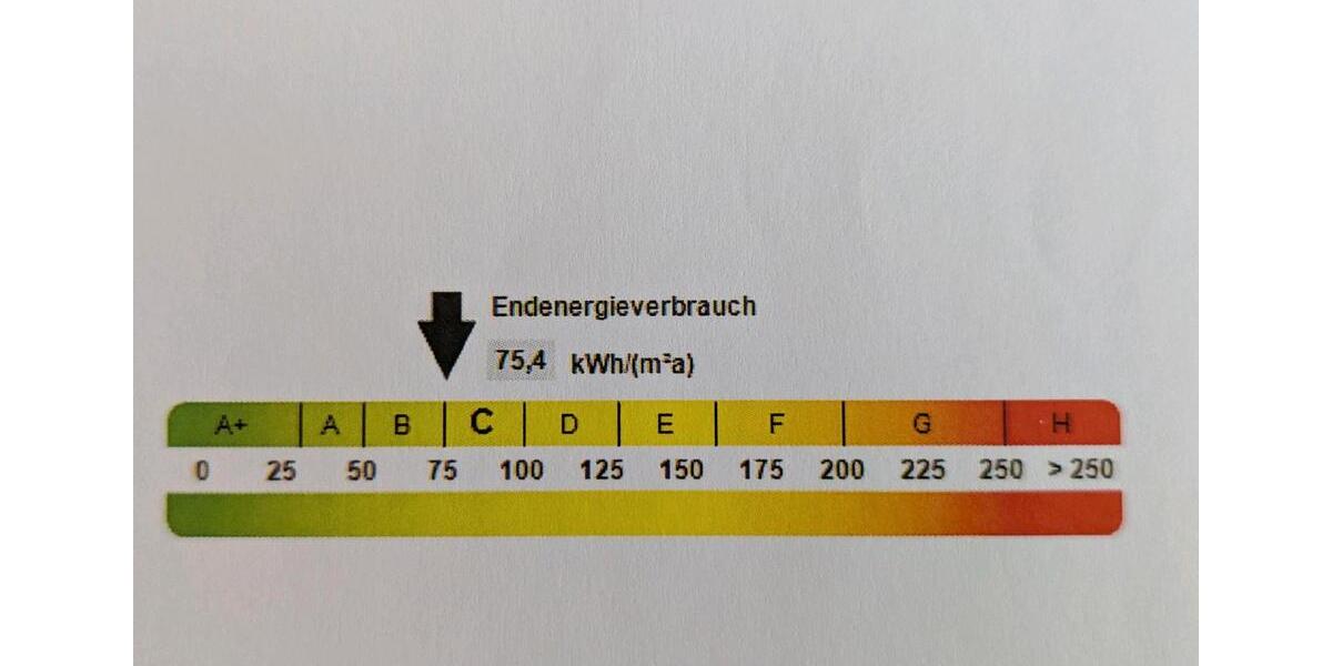 Etagenwohnung Bochum Bochum-Südwest - 2.5 Zimmer, 43 m&sup2;, 109.000&euro; | Angebot:25163070