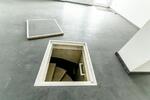 Gewerbeobjekt Kempen - 2.678&euro; | Angebot:9601620