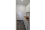 Mehrfamilienhaus, Wohnhaus Düsseldorf Stadtbezirk 3 - 2.100.000&euro; | Angebot:26956246