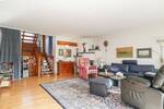 Einfamilienhaus Neuss / Neusserfurth Furth-Mitte - 4 Zimmer, 125 m&sup2;, 430.000&euro; | Angebot:26037466